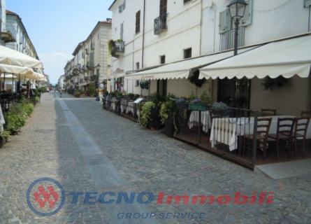  venaria reale vendita quart: venaria reale tecnoimmobili group service