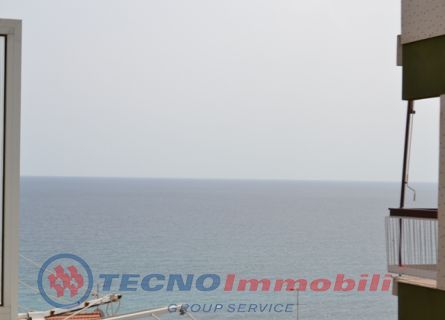 Appartamento - Loano (SV) Appartamento - Loano (SV)