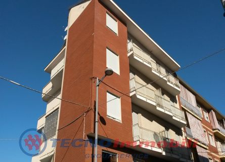  settimo-torinese affitto quart: settimo torinese tecnoimmobili-group-service
