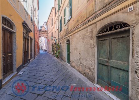  finale ligure vendita quart: finale ligure tecnoimmobili group service