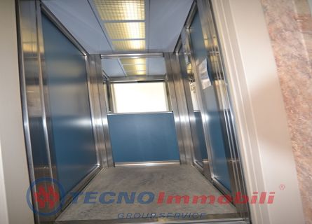  giustenice vendita quart: giustenice tecnoimmobili-group-service