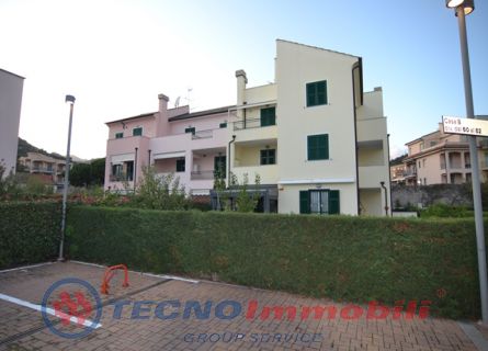  pietra-ligure vendita quart: pietra ligure tecnoimmobili-group-service