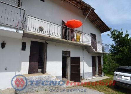  torre mondovì vendita quart: torre mondovì tecnoimmobili group service