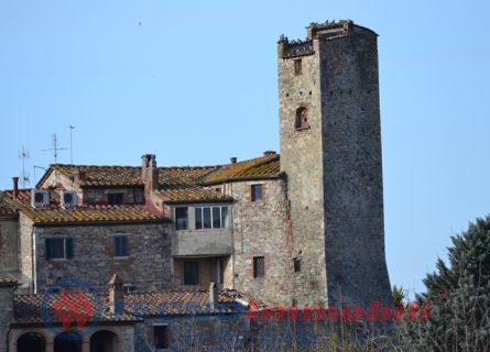  rapolano-terme vendita quart: rapolano terme tecnoimmobili-group-service