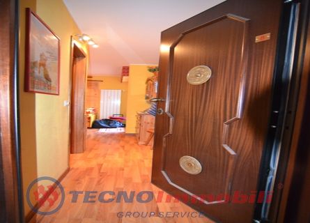  limone-piemonte vendita quart: limone piemonte tecnoimmobili-group-service