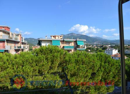  borghetto santo spirito vendita quart: borghetto santo spirito tecnoimmobili group service