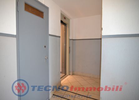  loano vendita quart: loano tecnoimmobili group service