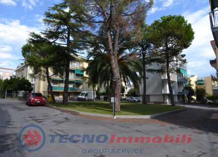  loano vendita quart: loano tecnoimmobili group service