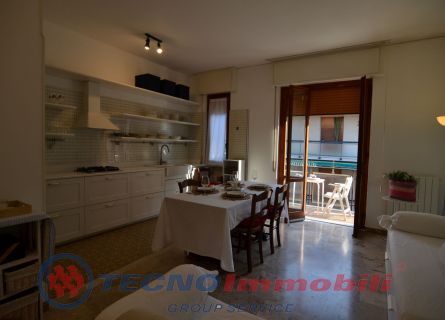  loano vendita quart: loano tecnoimmobili group service