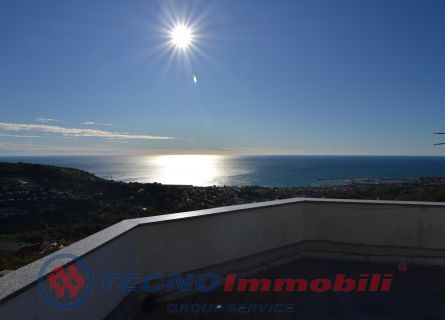  pietra ligure vendita quart: pietra ligure tecnoimmobili group service