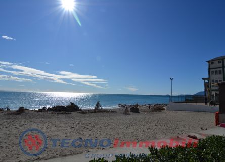  pietra ligure vendita quart: pietra ligure tecnoimmobili group service