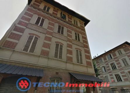 Appartamento Torino foto 1