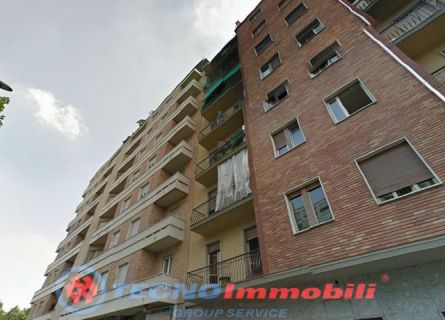Appartamento - Torino (TO)