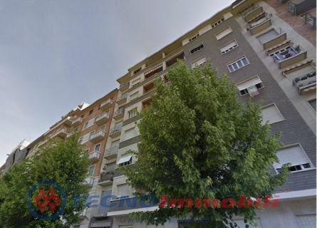 Appartamento - Torino (TO)