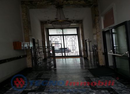 Appartamento - Milano (MI) Appartamento - Milano (MI)