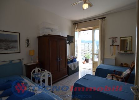 Appartamento BORGHETTO SANTO SPIRITO vendita  Borghetto Santo Spirito Villagio Torino ,3 Tecnoimmobili Group Service
