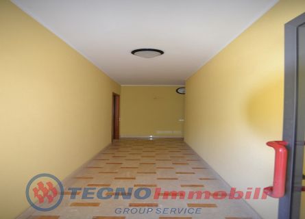 Appartamento GIUSTENICE vendita  Giustenice Piazza Commercio ,3 Tecnoimmobili Group Service