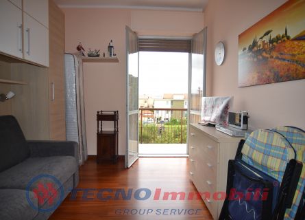 Appartamento PIETRA LIGURE vendita  Pietra Ligure Via Morelli ,102 Tecnoimmobili Group Service