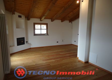 Appartamento Doues foto 3