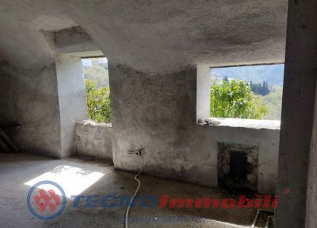 Rustico - Cascina BALESTRINO vendita  Balestrino Via Cuneo ,6 Tecnoimmobili Group Service