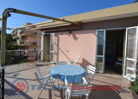Appartamento BORGHETTO SANTO SPIRITO vendita  Borghetto Santo Spirito Villagio Torino ,3 Tecnoimmobili Group Service