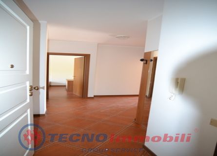 Appartamento GIUSTENICE vendita  Giustenice Piazza Commercio ,3 Tecnoimmobili Group Service