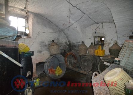 Rustico - Cascina TORRE MONDOVÌ vendita  Torre Mondovì Via don  Luigi Gasco ,13 Tecnoimmobili Group Service