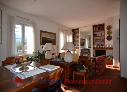 Villa Semi Indipendente GARLENDA vendita  Garlenda Via Bosco di Carlo ,49 Tecnoimmobili Group Service