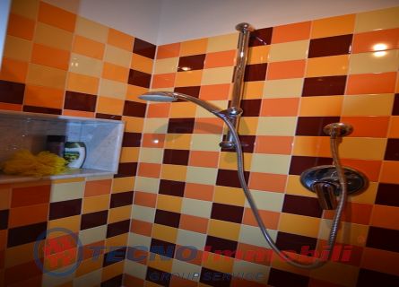 Appartamento LIMONE PIEMONTE vendita  Limone Piemonte Corso Nizza ,28 Tecnoimmobili Group Service