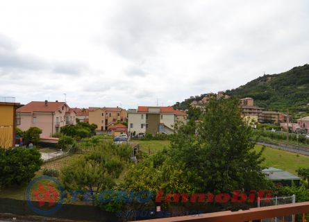 Appartamento PIETRA LIGURE vendita  Pietra Ligure Via Morelli ,102 Tecnoimmobili Group Service