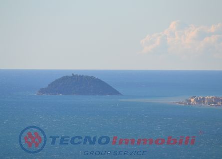 Appartamento PIETRA LIGURE vendita  Pietra Ligure Borgata S. Antonio ,49 Tecnoimmobili Group Service