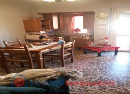 Appartamento SETTIMO TORINESE affitto  Settimo Torinese Via Oberdan ,14 Tecnoimmobili Group Service