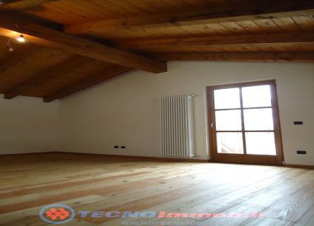 Appartamento Doues foto 4