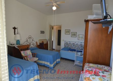 Appartamento BORGHETTO SANTO SPIRITO vendita  Borghetto Santo Spirito Villagio Torino ,3 Tecnoimmobili Group Service