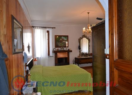 Rustico - Cascina PASSERANO MARMORITO vendita  Passerano Marmorito Via della Vittoria ,13 Tecnoimmobili Group Service