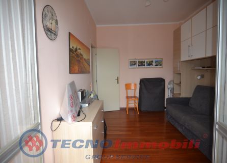 Appartamento PIETRA LIGURE vendita  Pietra Ligure Via Morelli ,102 Tecnoimmobili Group Service