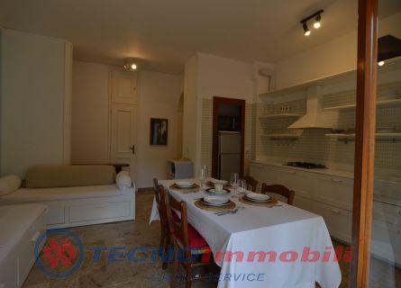 Appartamento LOANO vendita  Loano Piazza Antonio da Noli  ,2 Tecnoimmobili Group Service