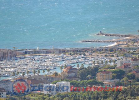 Appartamento PIETRA LIGURE vendita  Pietra Ligure Borgata S. Antonio ,49 Tecnoimmobili Group Service