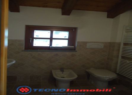 Appartamento Doues foto 5