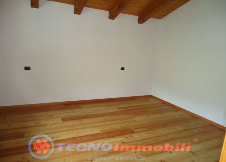 Appartamento Doues foto 7