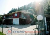 Vendita Villa Bernezzo