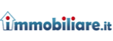 TecnoimmobiligGroup partner:Immobiliare_it