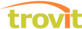 TecnoimmobiligGroup partner:Trovit