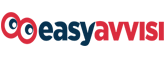 TecnoimmobiligGroup partner:EasyAvvisi