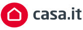 TecnoimmobiligGroup partner:casa_it