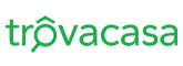 TecnoimmobiligGroup partner:TrovaCasa