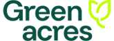 TecnoimmobiligGroup partner:greenAcres