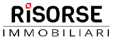 TecnoimmobiligGroup partner:caseCasali