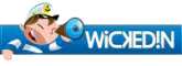 TecnoimmobiligGroup partner:Wickedin