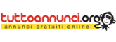 TecnoimmobiligGroup partner:TuttoAnnunci